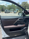 Thumbnail image of 2018 Lexus RX 350L at Toyota Scion of Tampa Bay
