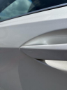 Thumbnail image of 2018 Lexus RX 350L at Toyota Scion of Tampa Bay