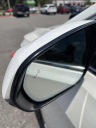 Thumbnail image of 2018 Lexus RX 350L at Toyota Scion of Tampa Bay