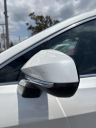Thumbnail image of 2018 Lexus RX 350L at Toyota Scion of Tampa Bay