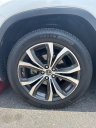 Thumbnail image of 2018 Lexus RX 350L at Toyota Scion of Tampa Bay