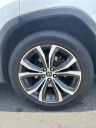 Thumbnail image of 2018 Lexus RX 350L at Toyota Scion of Tampa Bay