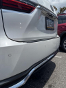Thumbnail image of 2018 Lexus RX 350L at Toyota Scion of Tampa Bay