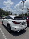 Thumbnail image of 2018 Lexus RX 350L at Toyota Scion of Tampa Bay