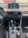 Thumbnail image of 2018 Lexus RX 350L at Toyota Scion of Tampa Bay