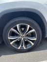 Thumbnail image of 2018 Lexus RX 350L at Toyota Scion of Tampa Bay