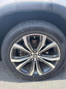 Thumbnail image of 2018 Lexus RX 350L at Toyota Scion of Tampa Bay