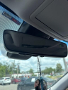 Thumbnail image of 2018 Lexus RX 350L at Toyota Scion of Tampa Bay