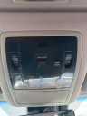 Thumbnail image of 2018 Lexus RX 350L at Toyota Scion of Tampa Bay