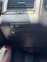 Thumbnail image of 2018 Lexus RX 350L at Toyota Scion of Tampa Bay