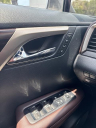 Thumbnail image of 2018 Lexus RX 350L at Toyota Scion of Tampa Bay