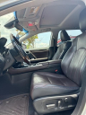 Thumbnail image of 2018 Lexus RX 350L at Toyota Scion of Tampa Bay