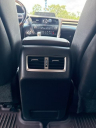 Thumbnail image of 2018 Lexus RX 350L at Toyota Scion of Tampa Bay