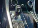 Thumbnail image of 2022 Land Rover Range Rover Sport at Piazza Jaguar Land Rover Willow Grove