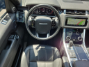 Thumbnail image of 2022 Land Rover Range Rover Sport at Piazza Jaguar Land Rover Willow Grove