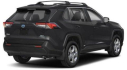 Thumbnail image of 2024 Toyota RAV4 Hybrid at Autoland Toyota