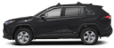 Thumbnail image of 2024 Toyota RAV4 Hybrid at Autoland Toyota