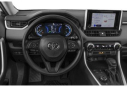 Thumbnail image of 2024 Toyota RAV4 Hybrid at Autoland Toyota