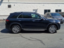 Thumbnail image of 2020 Mercedes-Benz GLE at Mercedes-Benz of Flemington
