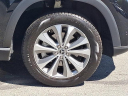 Thumbnail image of 2020 Mercedes-Benz GLE at Mercedes-Benz of Flemington