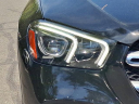 Thumbnail image of 2020 Mercedes-Benz GLE at Mercedes-Benz of Flemington