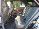 Thumbnail image of 2020 Mercedes-Benz GLE at Mercedes-Benz of Flemington