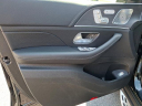 Thumbnail image of 2020 Mercedes-Benz GLE at Mercedes-Benz of Flemington