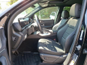 Thumbnail image of 2020 Mercedes-Benz GLE at Mercedes-Benz of Flemington