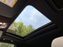 Thumbnail image of 2020 Mercedes-Benz GLE at Mercedes-Benz of Flemington