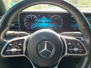Thumbnail image of 2020 Mercedes-Benz GLE at Mercedes-Benz of Flemington