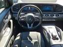 Thumbnail image of 2020 Mercedes-Benz GLE at Mercedes-Benz of Flemington