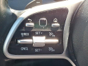 Thumbnail image of 2020 Mercedes-Benz GLE at Mercedes-Benz of Flemington
