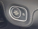 Thumbnail image of 2020 Mercedes-Benz GLE at Mercedes-Benz of Flemington