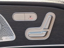 Thumbnail image of 2020 Mercedes-Benz GLE at Mercedes-Benz of Flemington