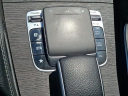 Thumbnail image of 2020 Mercedes-Benz GLE at Mercedes-Benz of Flemington
