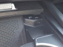 Thumbnail image of 2020 Mercedes-Benz GLE at Mercedes-Benz of Flemington