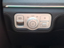 Thumbnail image of 2020 Mercedes-Benz GLE at Mercedes-Benz of Flemington