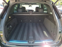 Thumbnail image of 2020 Mercedes-Benz GLE at Mercedes-Benz of Flemington