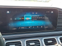 Thumbnail image of 2020 Mercedes-Benz GLE at Mercedes-Benz of Flemington
