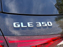 Thumbnail image of 2020 Mercedes-Benz GLE at Mercedes-Benz of Flemington