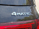 Thumbnail image of 2020 Mercedes-Benz GLE at Mercedes-Benz of Flemington