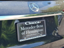 Thumbnail image of 2020 Mercedes-Benz GLE at Mercedes-Benz of Flemington