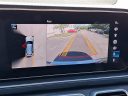 Thumbnail image of 2020 Mercedes-Benz GLE at Mercedes-Benz of Flemington