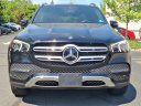 Thumbnail image of 2020 Mercedes-Benz GLE at Mercedes-Benz of Flemington