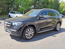 Thumbnail image of 2020 Mercedes-Benz GLE at Mercedes-Benz of Flemington