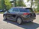 Thumbnail image of 2020 Mercedes-Benz GLE at Mercedes-Benz of Flemington
