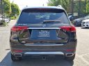 Thumbnail image of 2020 Mercedes-Benz GLE at Mercedes-Benz of Flemington