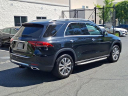 Thumbnail image of 2020 Mercedes-Benz GLE at Mercedes-Benz of Flemington