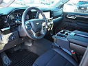 2022 Chevrolet Silverado 1500 LT at Country Chevrolet