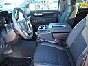 Thumbnail image of 2022 Chevrolet Silverado 1500 at Country Chevrolet